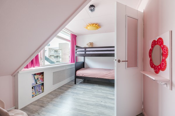 Medium property photo - Boven Westerdiep 85, 9641 LC Veendam